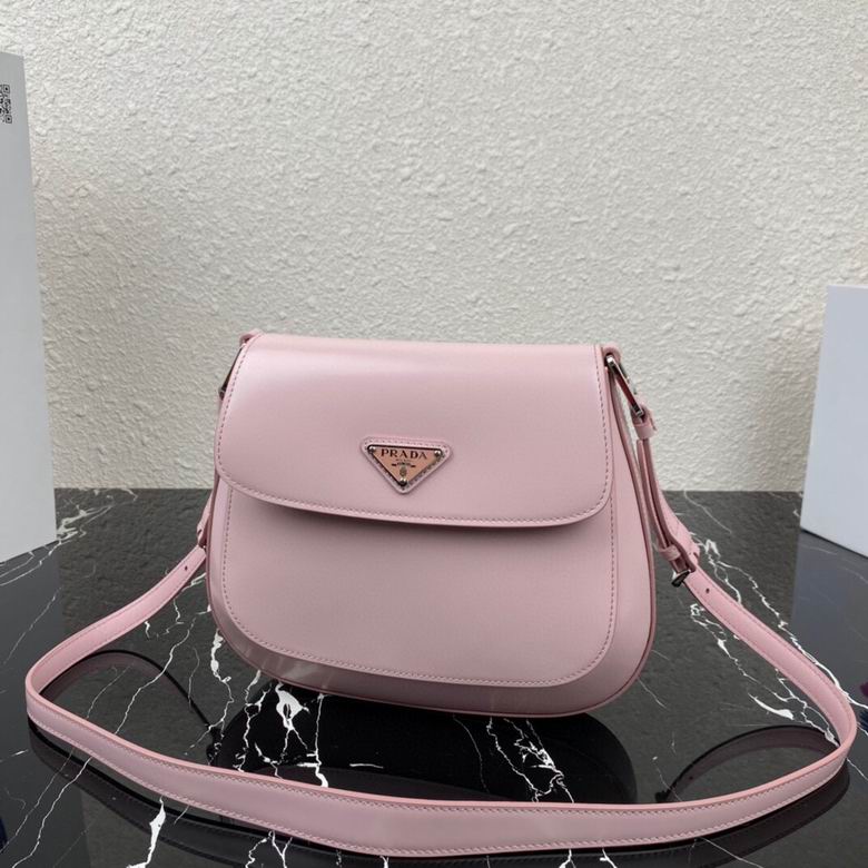 1BD303 24X19X6cm YG 5